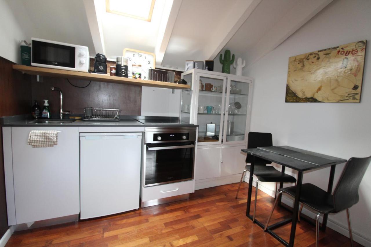 Piso En La Cuitat Vella Cerca De Jardines Real Appartamento Valenza Esterno foto